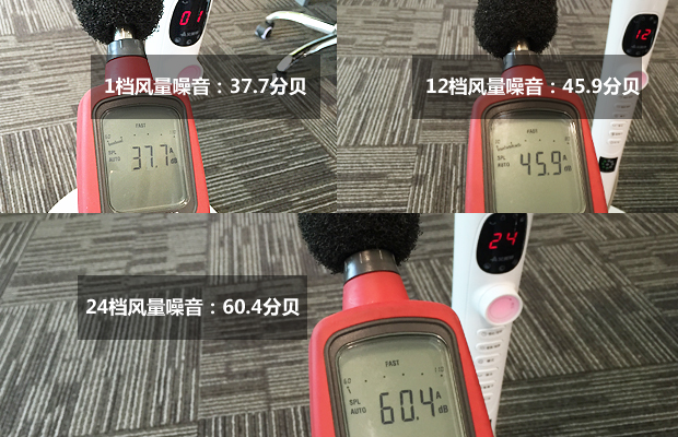 等离子净化清新呼吸  