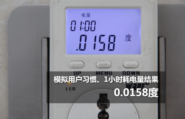等离子净化清新呼吸  