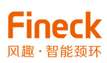物联网 Fineck Kii 智能穿戴设备