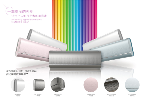 揭秘：空调60℃高温运行究竟是否能实现？ 