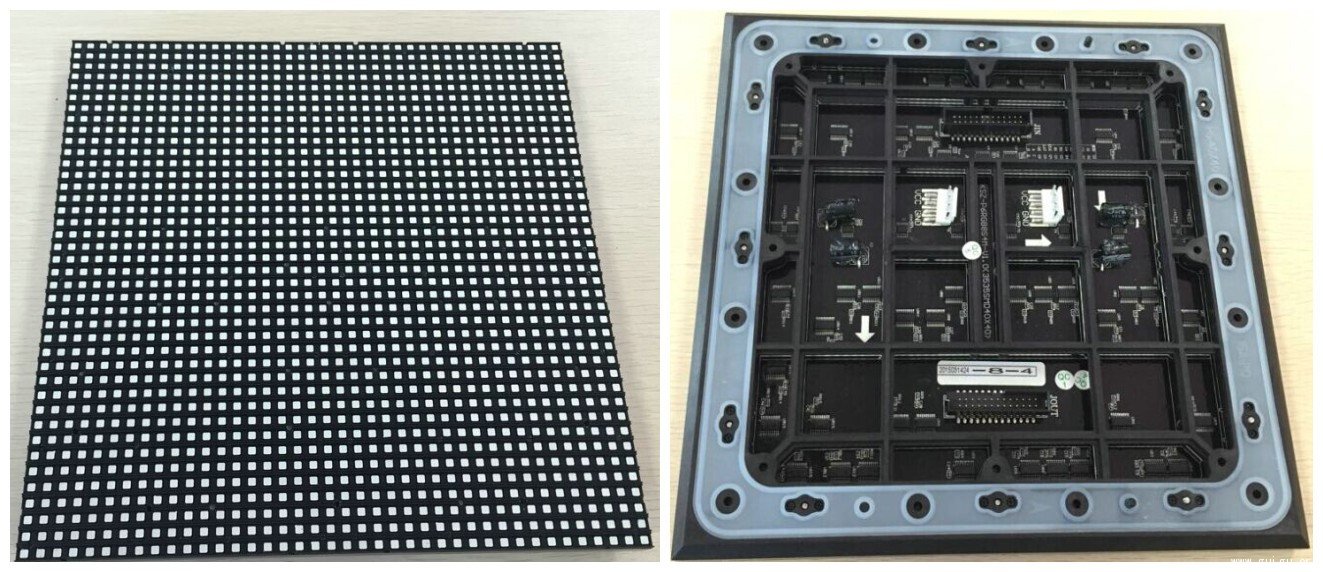 \