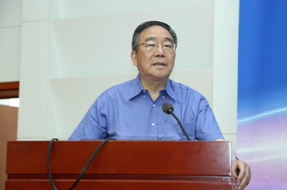&ldquo;云计算发展与政策论坛&rdquo;第五次高端会议圆满召开