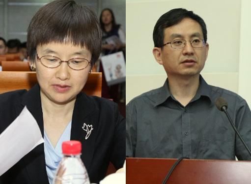 &ldquo;云计算发展与政策论坛&rdquo;第五次高端会议圆满召开