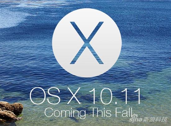OS X