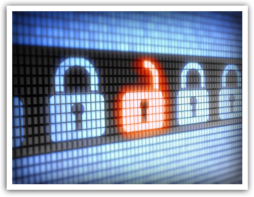 security_lock_image_yaron