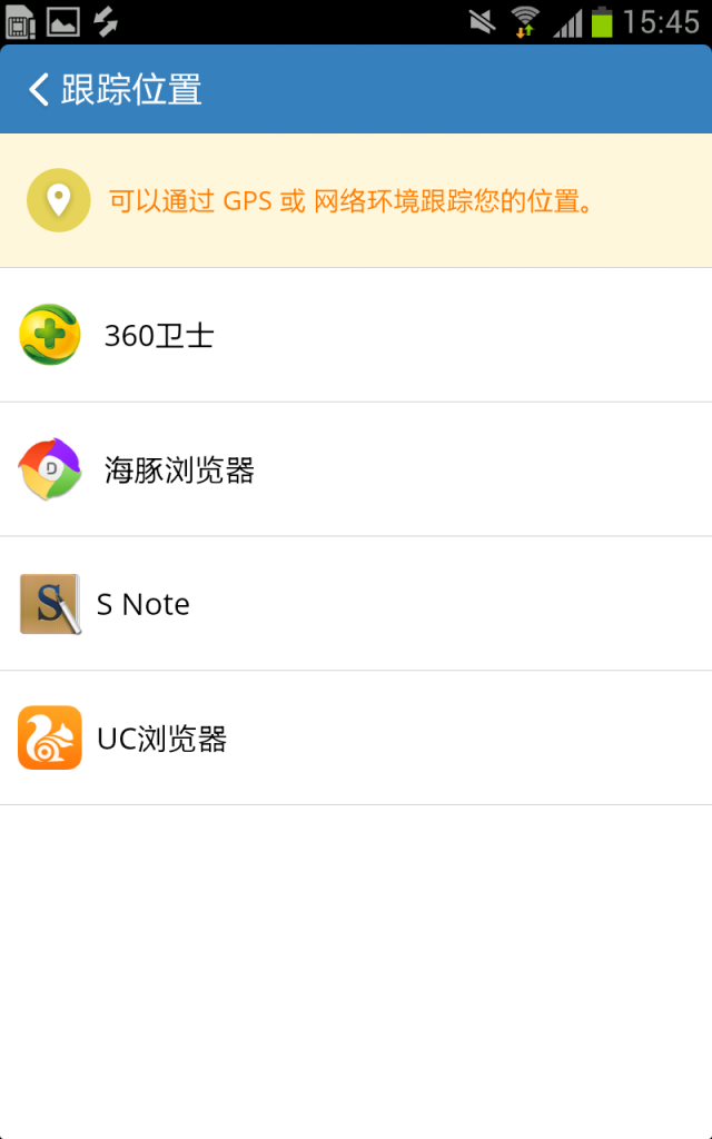 图片4