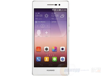 74de2b6d888a16e8d7ce4c