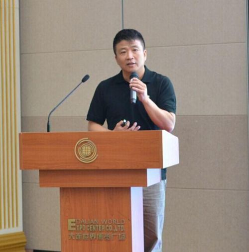 会畅通讯视频云会议,将远程沟通搬上云端_资讯