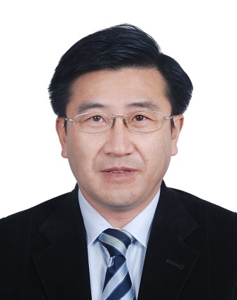 2015北大CIO中国行重庆站 重磅嘉宾大揭秘