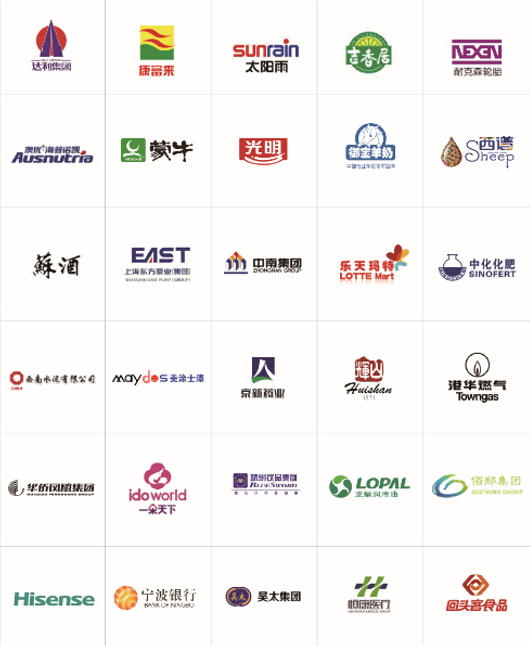 客户.png