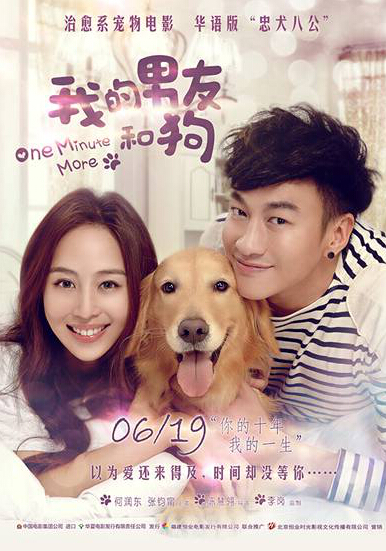 爱奇艺VIP会员电影推荐:泰迪熊2、灰姑娘等大