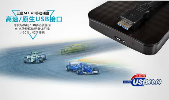 Macintosh:Users:Tp:Desktop:三星M3 4TB京东首发:55a3856bNa8f3e894.jpg