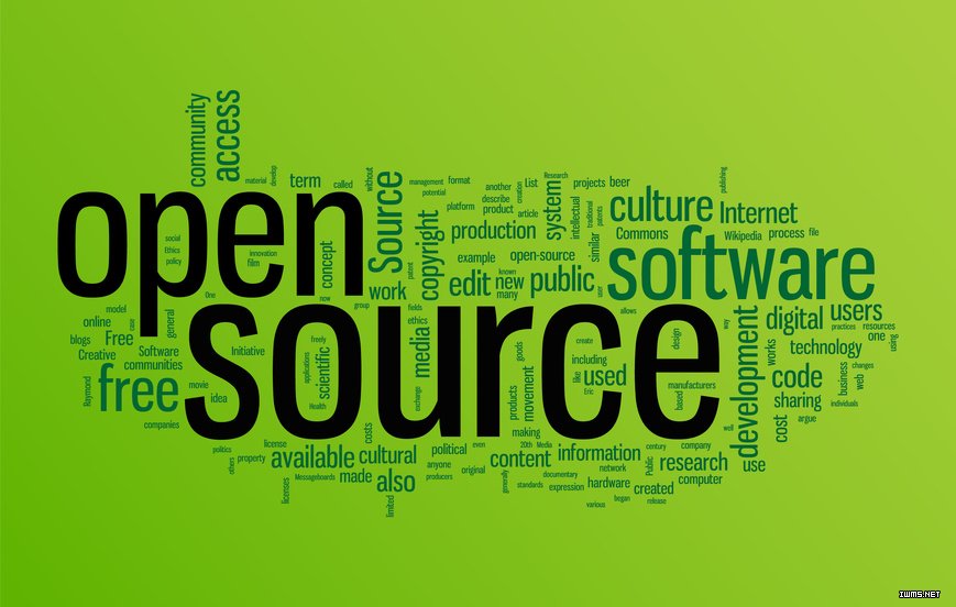 还在考虑开源对象存储吗?_云存储_CIO时代网