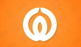 大学生贷款平台大起底:名校贷PK火分期、我来