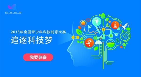 报名