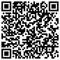 image007.png