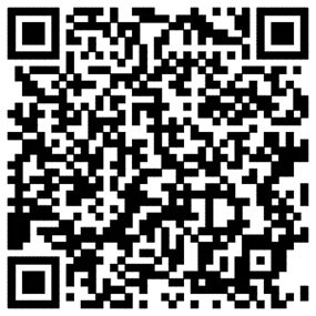 image006.png
