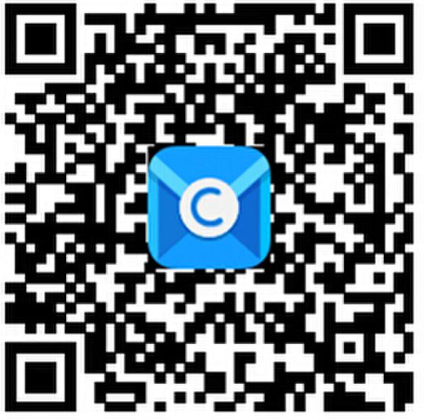 顶好用的邮件APP 无缝同步你的日程和组织通讯录