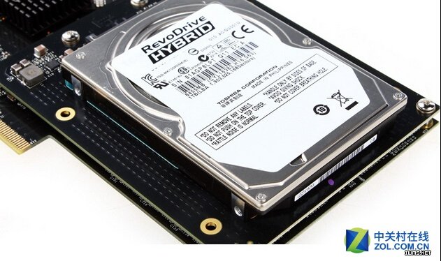 开创先河:企业存储10个重点改进(上)