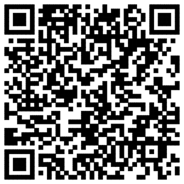 image007.png