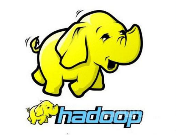 Hadoop技术全解析 深度挖掘大数据背后的秘密