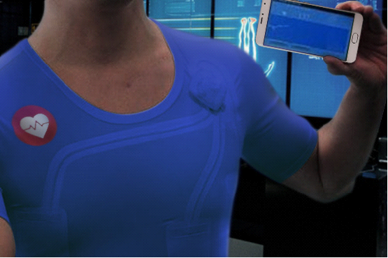 点击浏览下一张