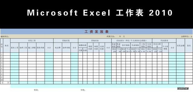 数据为王的时代,请与企业私有云盘Say Hi!_数据