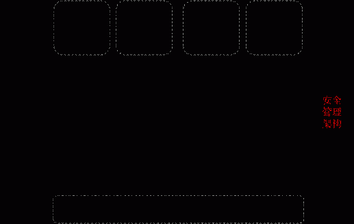 image002.gif