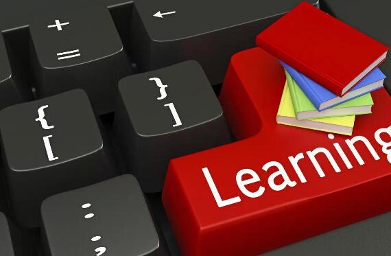 天翼云创翼沙龙+在线教育专场