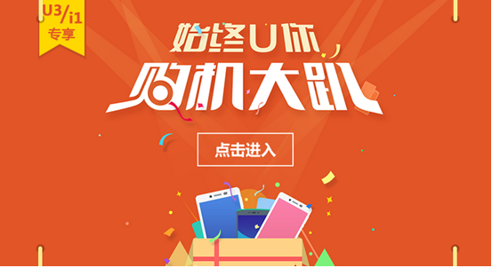 ͼƬ2.png