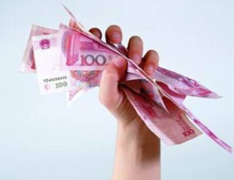 用手机怎么赚钱?怎么用手机一天赚百元?求推