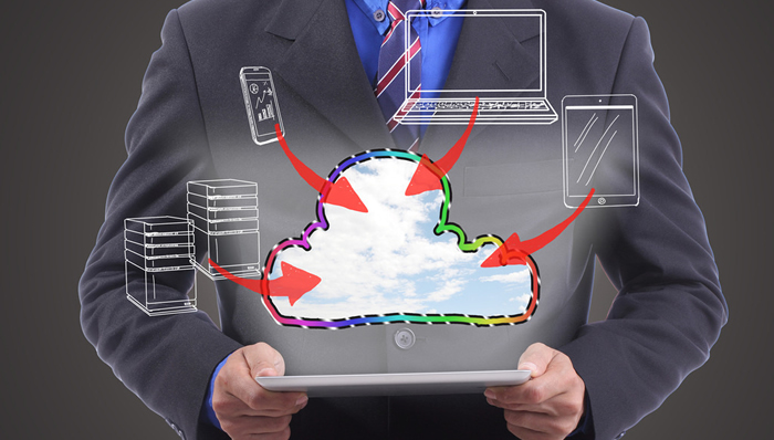 天翼云Discovery第二季:广州、上海资源池即将