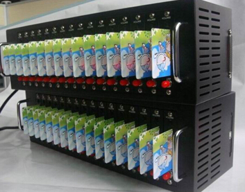 电商促销屡遭刷单,腾讯云揭秘羊毛党_资讯_