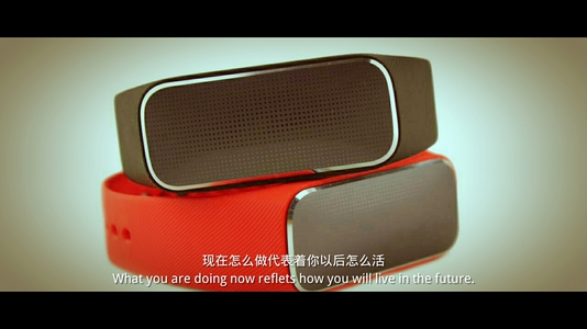 2016年Q2登陆美日韩!37度手环或调高海外售价