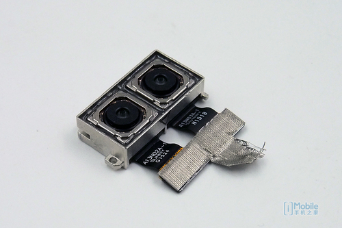 P9100220