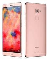 说明: Huawei Mate S