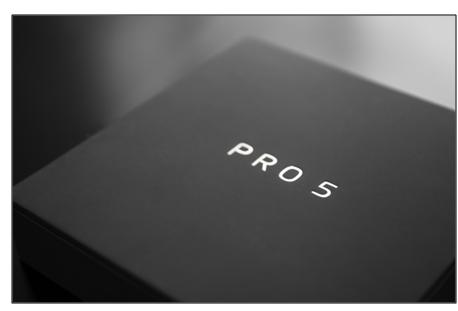 盘点智能手机旗舰阵营 魅族PRO 5排老几？