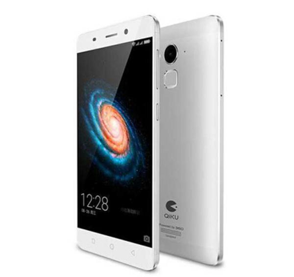 品质vs发烧谁代表新国货？奇酷手机青春版pk小米4C