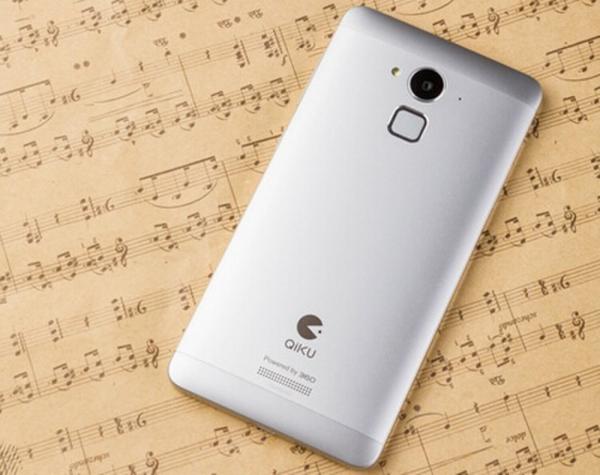 品质vs发烧谁代表新国货？奇酷手机青春版pk小米4C