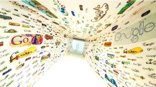 智能硬件：做&ldquo;飞猪&rdquo;悬  落地更实际！