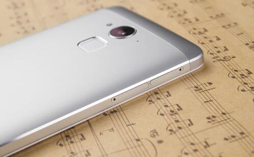 参数会说话 红米Note 2与360奇酷青春版终极对决