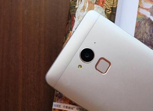 参数会说话 红米Note 2与360奇酷青春版终极对决