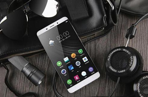 参数会说话 红米Note 2与360奇酷青春版终极对决