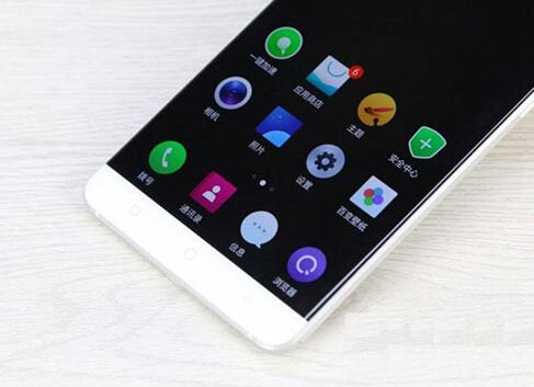 参数会说话 红米Note 2与360奇酷青春版终极对决