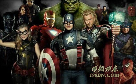 天一国际138.com威漫网络电影时代的穿越