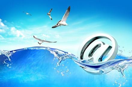 i/2015/0917/151519655.jpg 20140114145654_2492.jpg