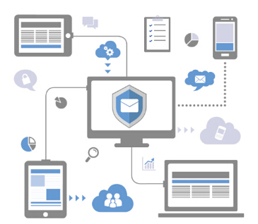 企业如何选购一款邮件系统？_zgxwzx.com.cn