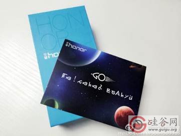 说明: d:\360se6\User Data\temp\006bkQ2Rgw1exy3ay8r07j31kw16ogrx.jpg