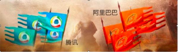 有一种束缚叫“钉钉”