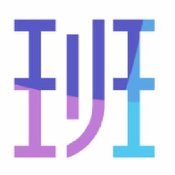 有一种束缚叫“钉钉”